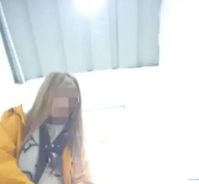 《木木同学厕所事件》原视频完整版高清无删减-木木厕所事件网盘资源免费下载-百度夸克网盘在线观看