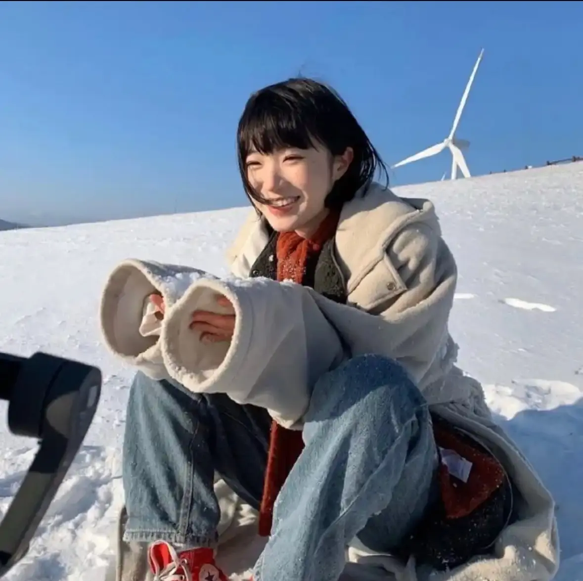 佳木斯新玛特迪桑特女销售导购事件视频后续来龙去脉-高清在线观看免费播放完整版-超清全过程资源下载