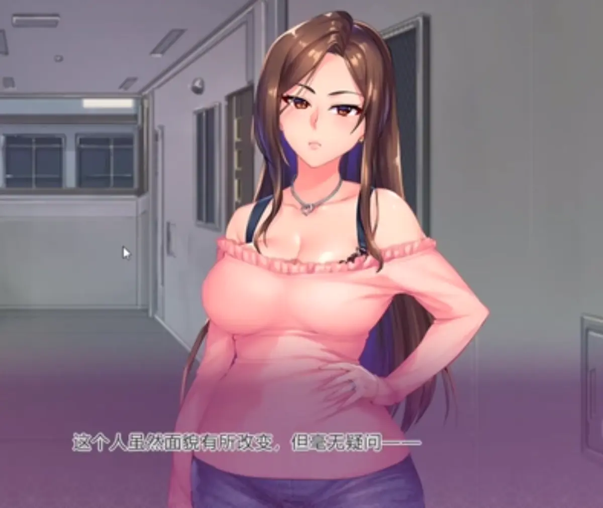 《法国空姐2019》1080P高清在线播放-《法国空姐2019》无删减伦理电影免费看-全网同步更新无广告观看