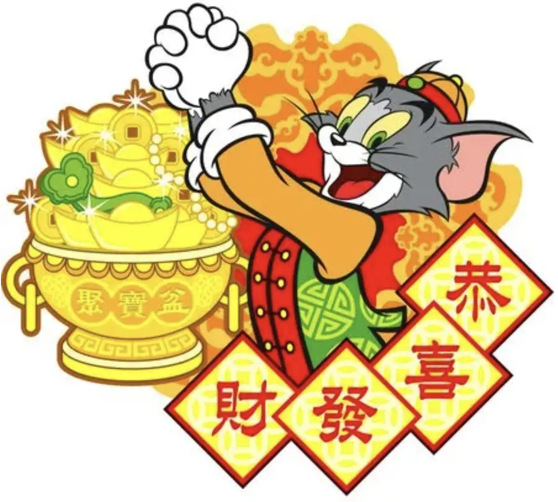 《偷情的后裔》完整版超高清免费在线观看-韩国电影偷情的后裔高清完整版在线播放-VS影院免费点播