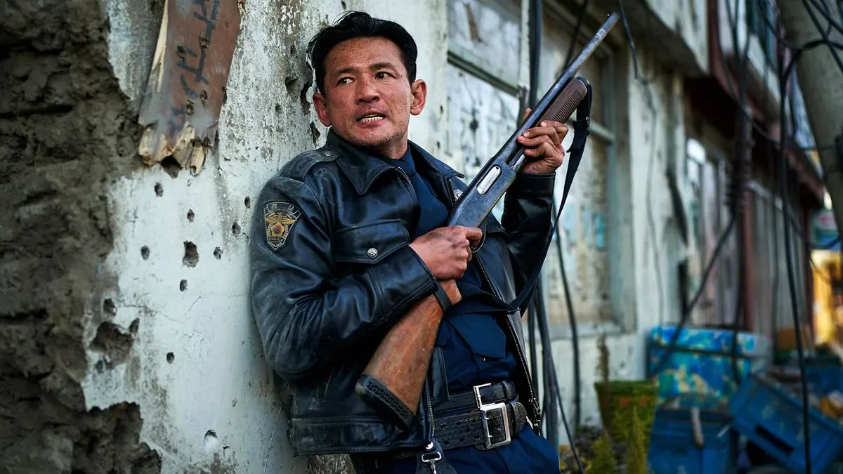 《HOPE》相关资源图片