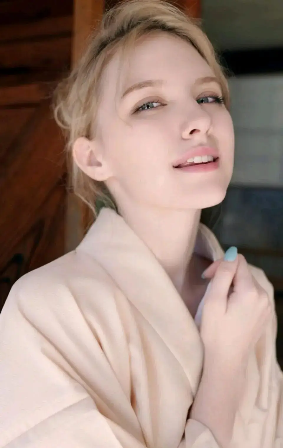 Melody Marks系列高清无删减全集在线看-《Melody Marks》1080P超清画质播放-完整版免费观看