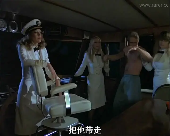 《性船》全集未删减超清播放-免费在线观看性船HD1080P-性船高清完整版网盘资源下载