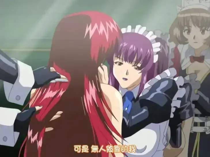 《束缚游戏》动漫全集HD高清免费在线观看-束缚游戏无删减版1080P超清播放-樱花动漫无广告流畅播放在线看