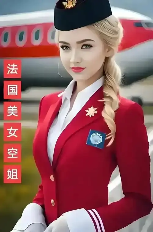 《私人航空/法国航空》法国电影高清未删减版-在线看完整版无广告-私人航空/法国航空免费超清播放