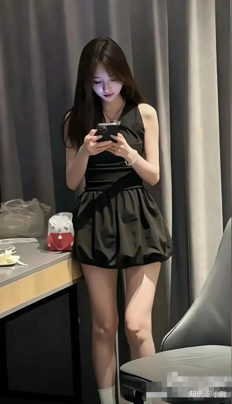 《一只顶美》完整版视频无广告在线观看-一只顶美1080P高清无删减播放-全集资源免费看