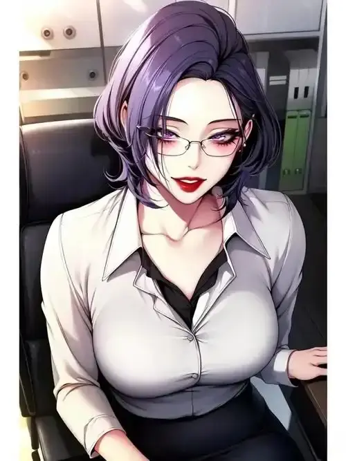 《美丽新世界》韩漫全集无删减免费观看-美丽新世界漫画高清在线播放-1080P画质下拉式阅读