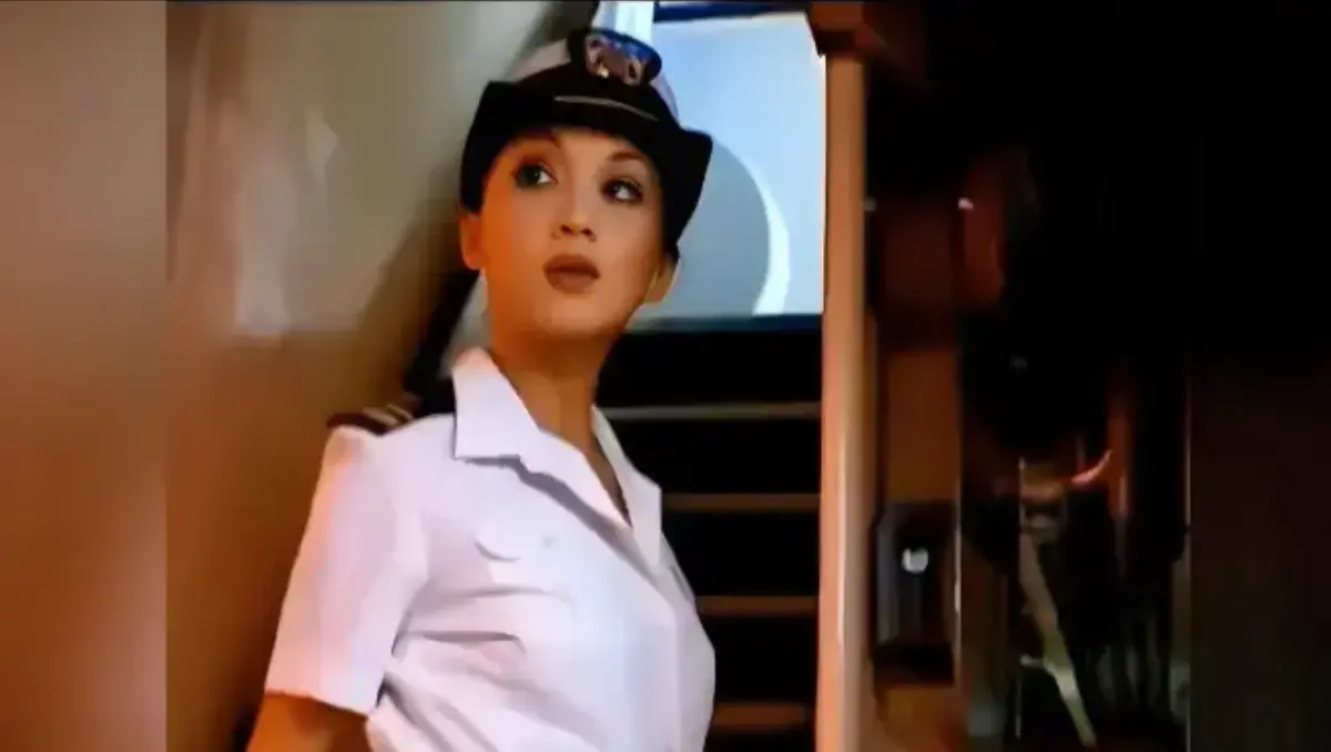 《军舰上的女兵》全集无删减免费看-法国啄木鸟军舰女兵3高清1080P-在线观看完整版电视剧资源