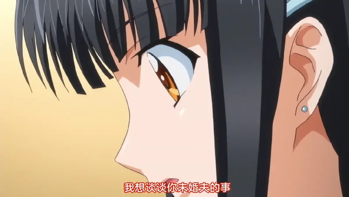 《RIN×SEN 白浊女教师》OVA全集高清资源免广告在线观看-《RIN×SEN》未删减蓝光版免费在线播放，为何让观众追完？