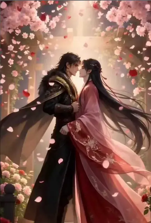 《知知私语》高清无删减完整版免费在线观看-知知私语超清全集无广告在线播放-网盘资源下载