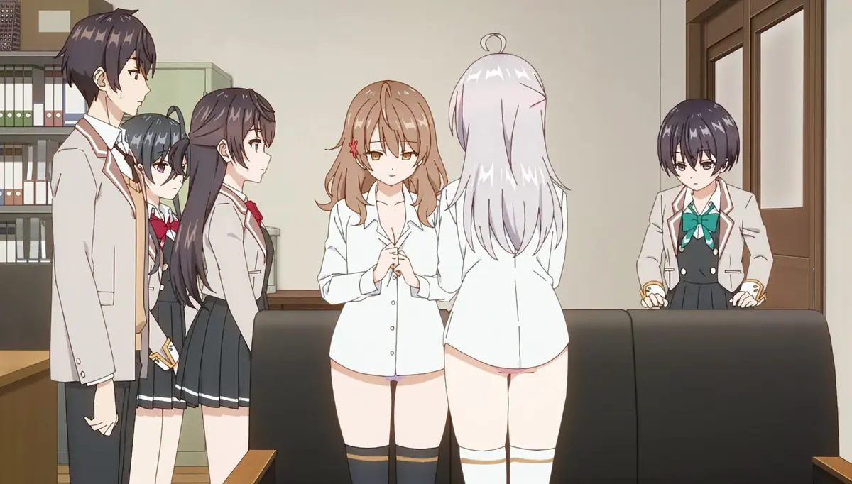 《催眠学院》动漫1-6集全集中文版-催眠学院全集高清无删减在线观看-催眠学院免费观看完整版动漫