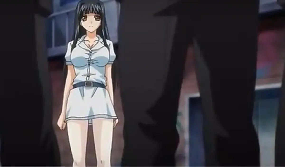 《RIN-SEN》全6集HD高清无删减在线观看-rin×sen三部曲免费播放-《RIN-SEN》全集无广告网盘资源下载