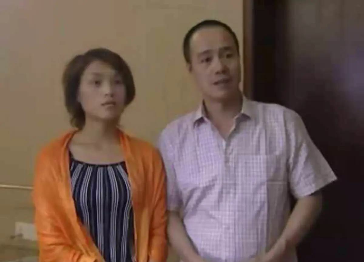 《农民伯伯下乡妹》全集免费在线观看-完整版大结局手机免费观看-农民伯伯下乡妹高清完整版