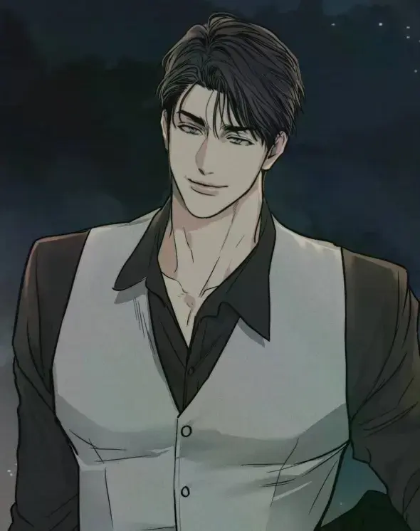 韩漫《PAYBACK偿还》全章节免费阅读-《PAYBACK偿还》高清无删减漫画-在线观看完整资源