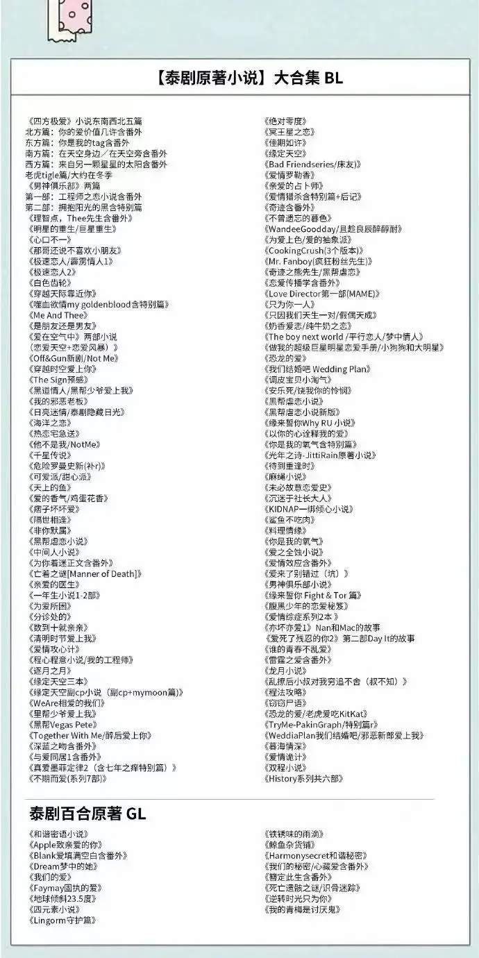 《金鱼兜兜圈》by匿名咸鱼番外情节解锁-《金鱼兜兜圈》别样爱情故事