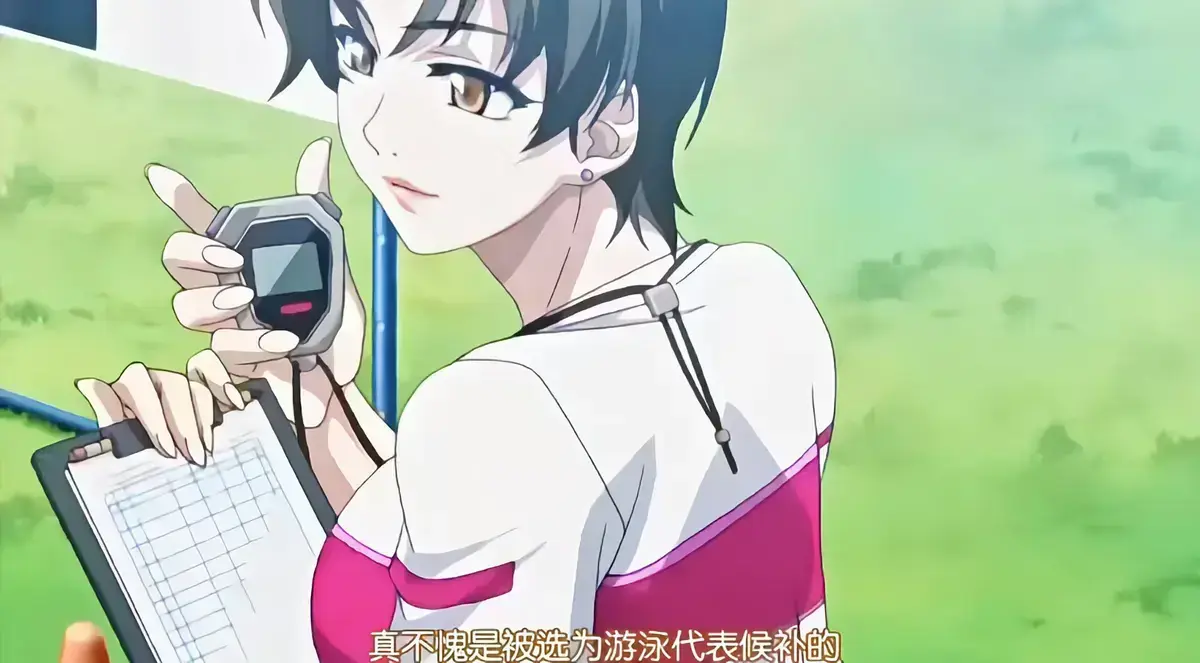 《妻・凌辱轮回》未删减完整版全集资源-动漫《妻・凌辱轮回》HD高清在线观看-免费无广告播放