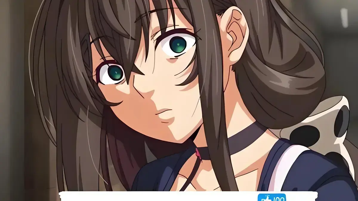 《播种欧吉桑》无广告在线观看-《播种欧吉桑》1080P全集免费播放-樱花动漫手机高清资源