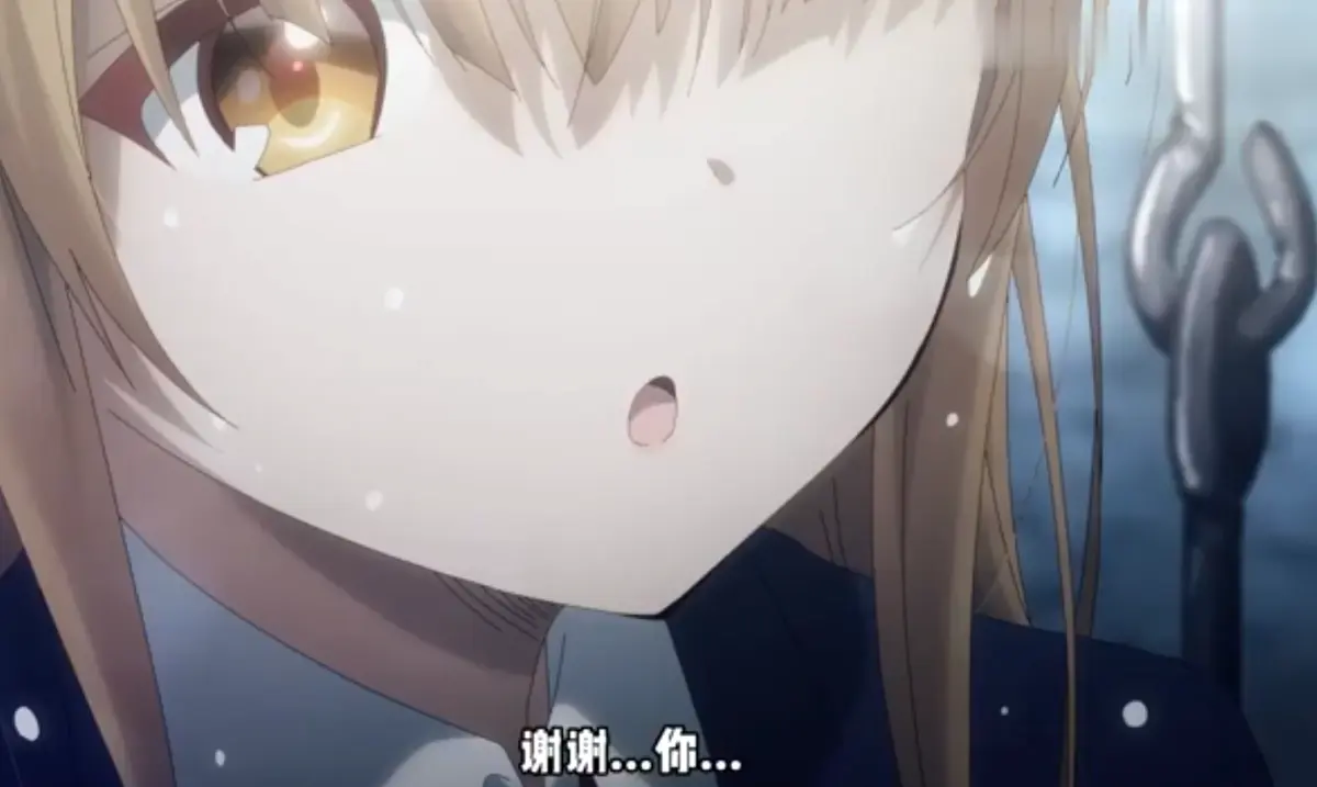 《避俗情侣》第二季全季无删减版免费观看-避俗情侣动漫全集高清播放-1080P中字在线观看无广告下载