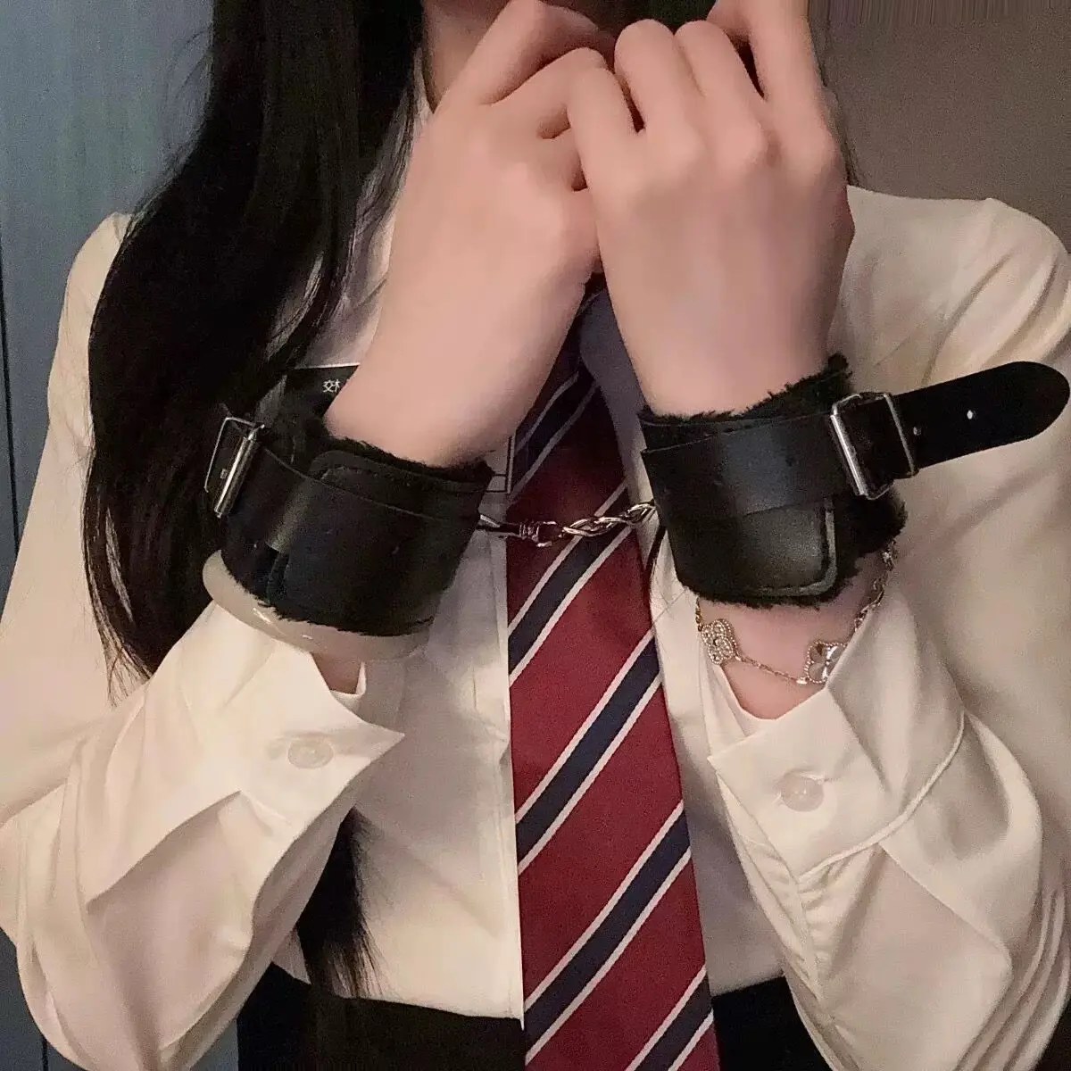 《狗爹和小桃》vlog全季免费观看完整版-国产剧《狗爹和小桃》高清无广告在线-狗爹和小桃1080P超清播放