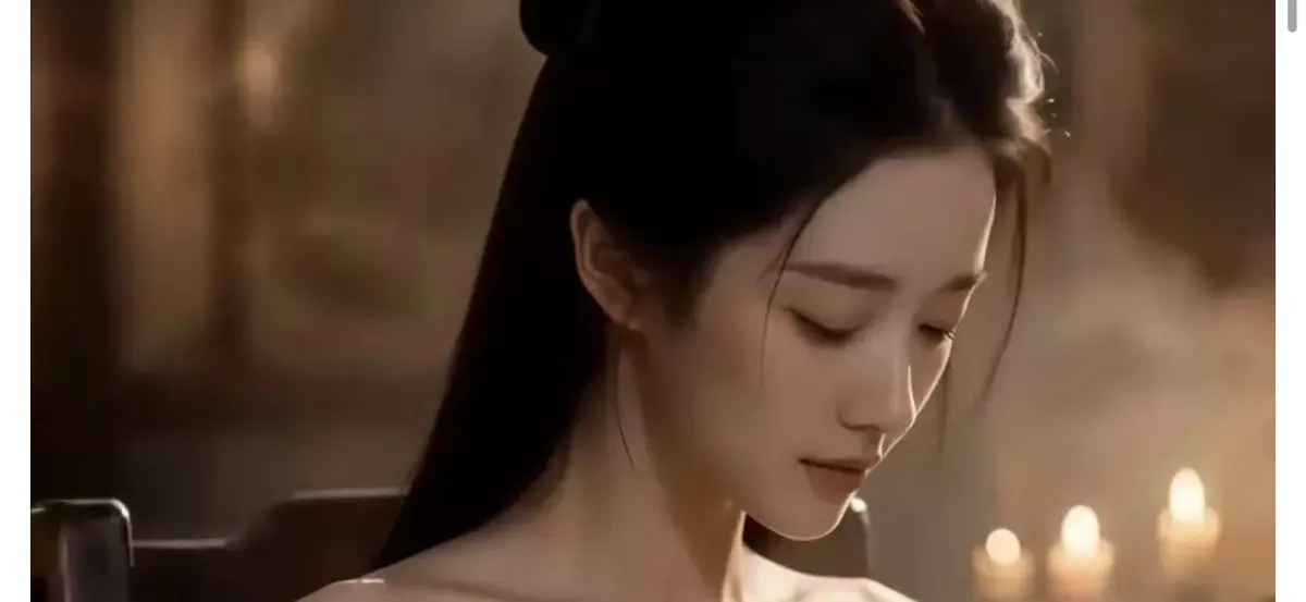 AI短剧《小龙女奇遇记》完整版合集-2026超高人气国风仙侠纯真小龙女初入凡尘历劫-小龙女奇遇记全网刷屏高能反转追剧-免费在线观看高清全集