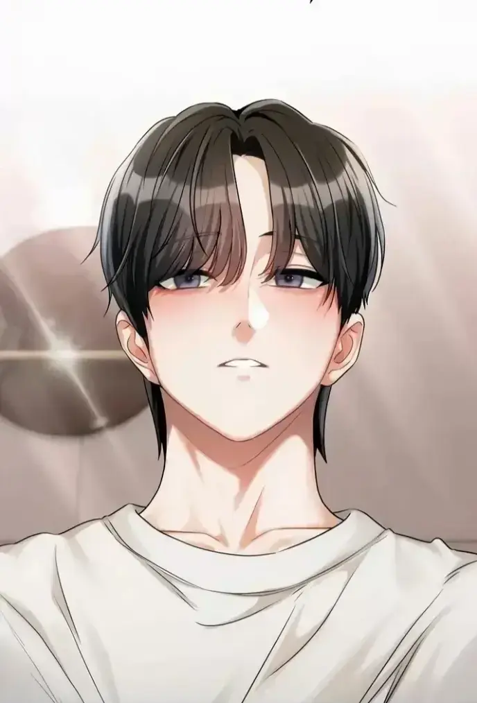 韩漫《爱情探索》全集免费观看-《爱情探索》漫画无弹窗阅读-1080P高清画质无广告在线看-快看漫画网盘资源下载