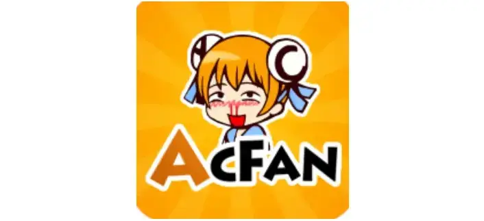 2026新版AcFun流鼻血版上线-海量番剧免费超清畅看无广告-《acfan(流鼻血版)官网入口》acfun流鼻血版纯净开启方式-《acfan(流鼻血版)改良版链接入口》