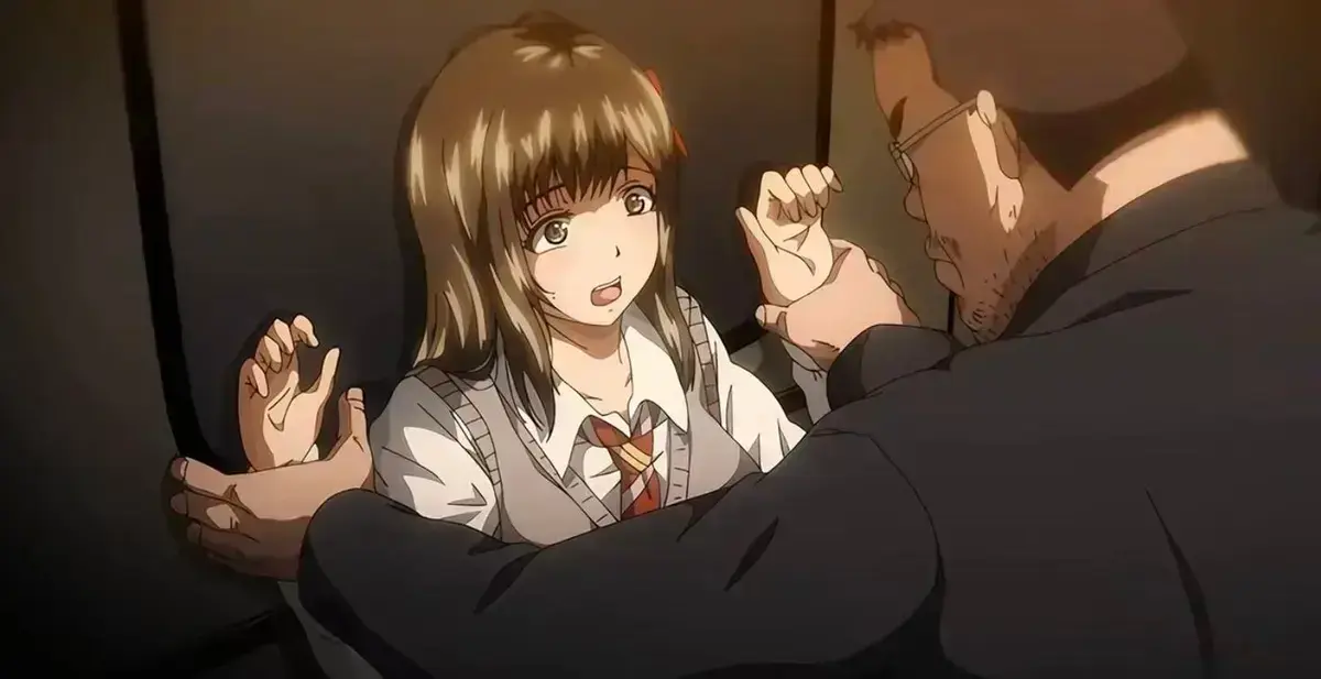 《无人车站》无修版全集中文字幕-高清免费在线观看-《无人车站》全集未删减完整版-1080P画质无广告播放