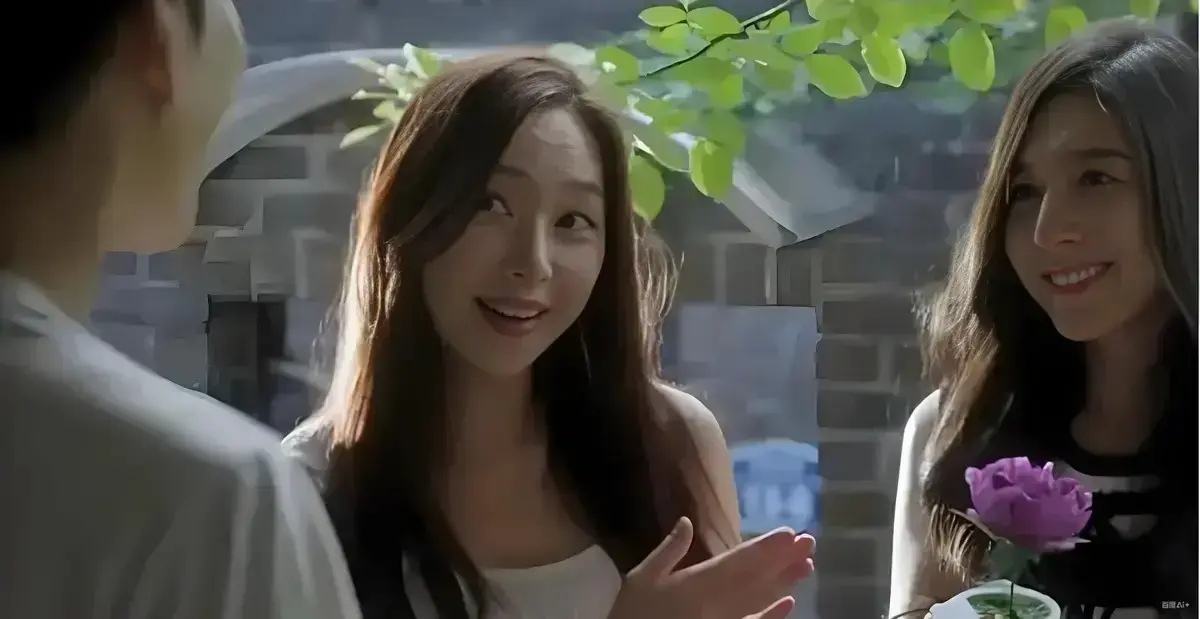 《贪婪》HD高清完整版免费观看-贪婪电影1080P超清未删减版在线播放-全集无广告流畅看