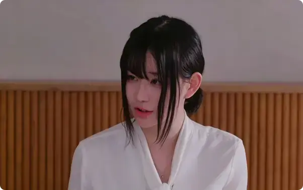 《渗透夫妇》4K高清完整版全集免费在线观看-夫妻假面博弈悬疑情感交织-渗透夫妇全集中字网盘资源下载