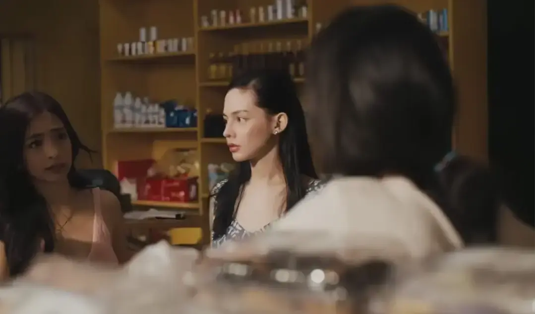 《奶油馅饼》2026菲律宾电影安杰尔卡斯特罗剧情惊悚反转-蓝光4K无删减完整版-奶油馅饼夸克网盘免费下载在线观看-高清未删节珍藏版