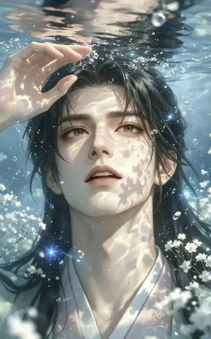 《纸鸢》资源下载-1-114集全集高清在线观看-纸鸢完整版免费播放-无广告极速观看