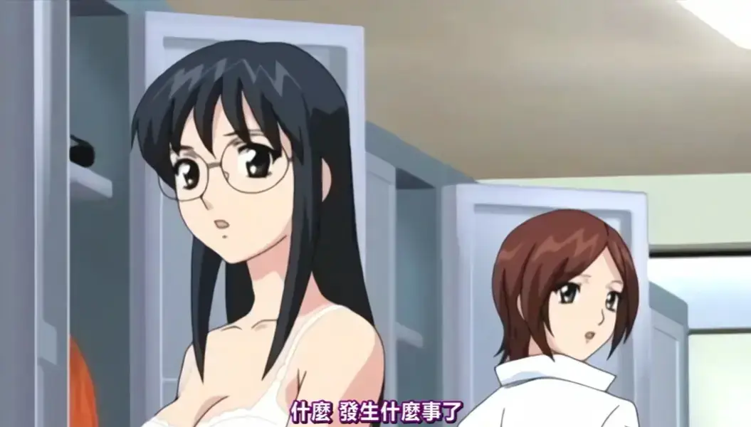 日漫《好奇的心情》全集免费在线观看-《好奇的心情》高清无删减播放-夸克网盘资源下载-无广告直链