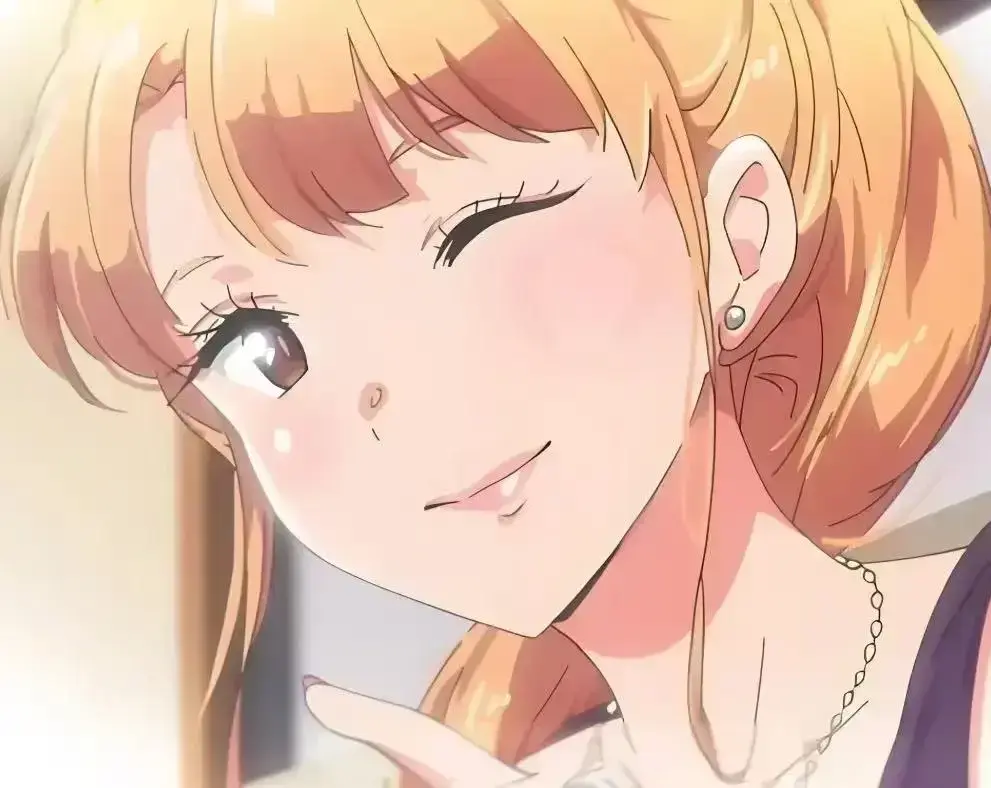 《义姐不是贤妻良母 OVA》完整版免费在线观看-高清全集播放《义姐不是贤妻良母 OVA》1080P超清资源网盘自取-离谱带娃名场面颠覆想象
