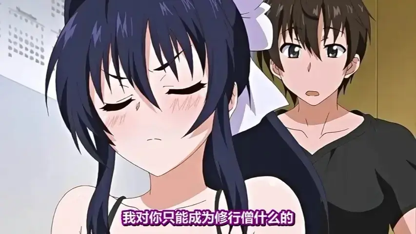 乳色吐息无删减版全集在线看-《乳色吐息》1080P高清动漫-最新番剧乳色吐息免费观看无广告