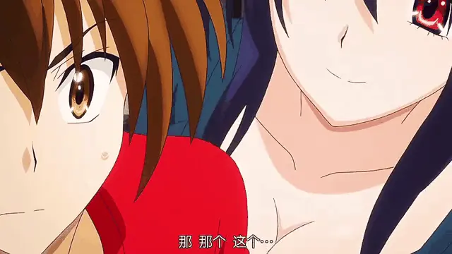《想要点外送的小姐姐》全剧集超清免费在线播放，2026新番全集免费看，高清资源迅雷夸克网盘免费下载，想看完整版？这里有全集资源-想要点外送的小姐姐免费观看无广告