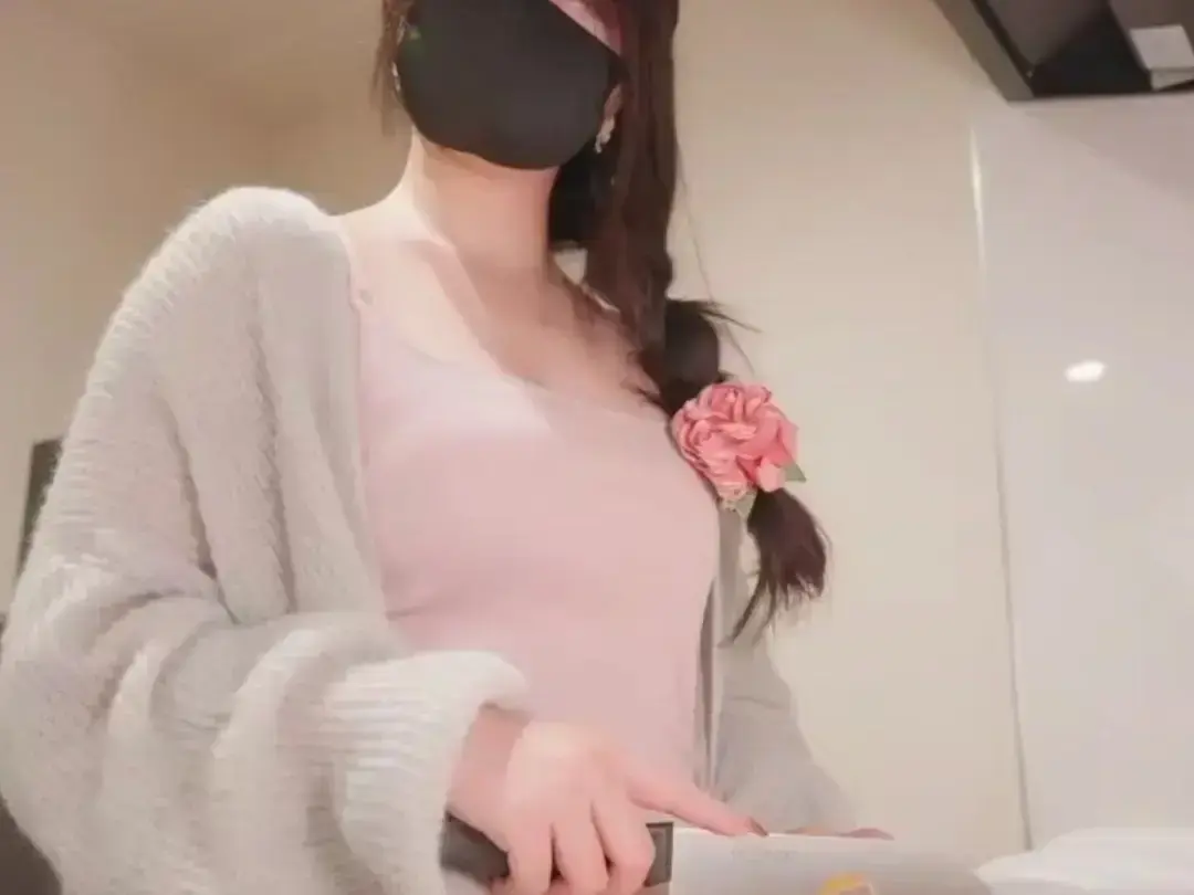《老师2家访篇》1080P高清画质免费观看-《老师2家访篇》完整无删减全集-老师家访新作在线播放