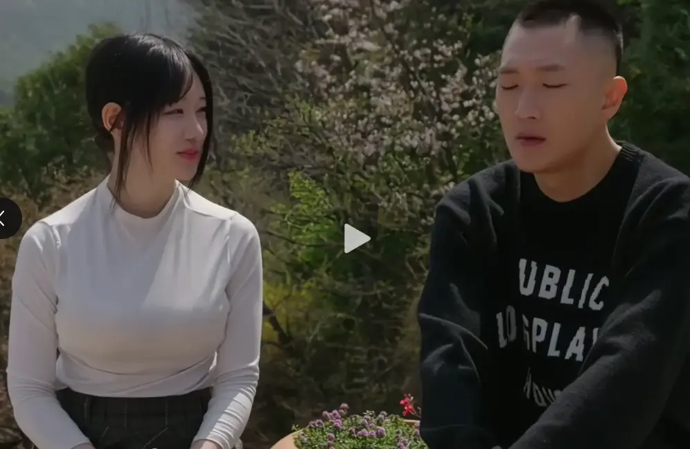 《渗透型伴侣》4K修复未删减版全中字-渗透型伴侣在线免费观看-2026韩国伦理电影침투부부高清BT磁力链下载-星辰影院