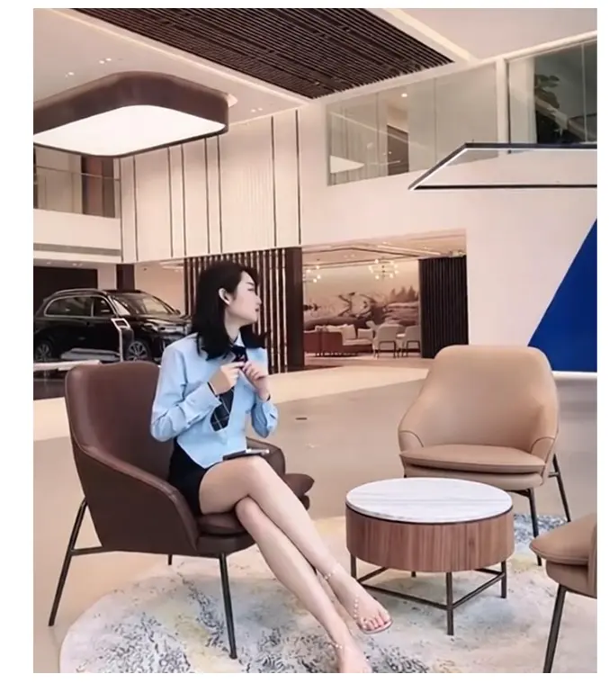 佳木斯新玛特迪桑特柜姐日常被拍1080P高清成片无删减-新玛特迪桑特导购事件免费资源下载-全系列女销售视频无广告在线看