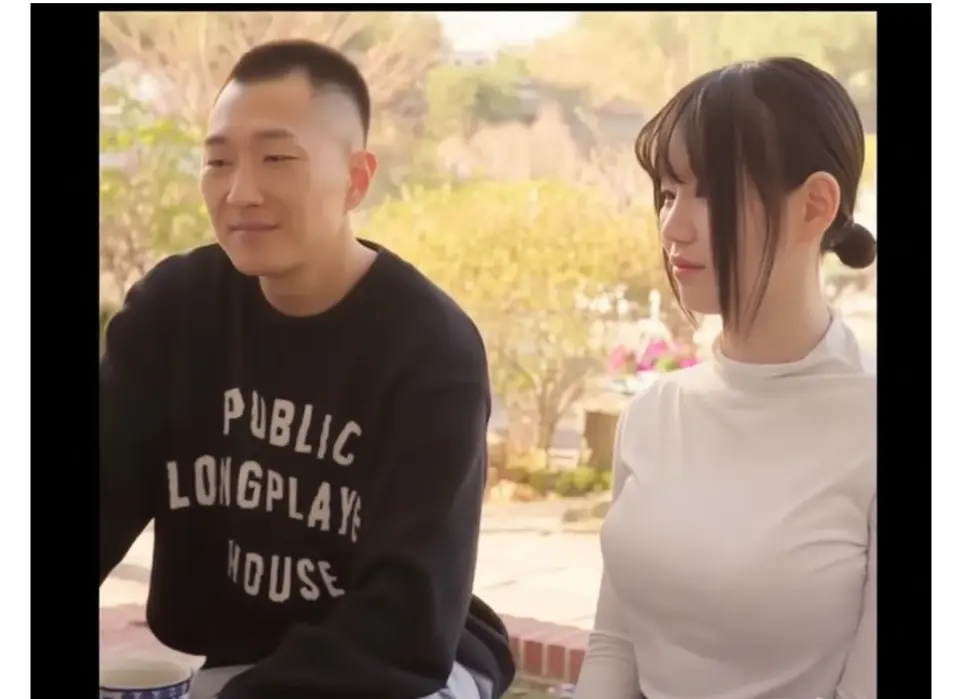 《渗透型伴侣》蓝光未删减版-Infiltrated Couple渗透型伴侣免费在线看-无广告播放更暧昧更心跳加速