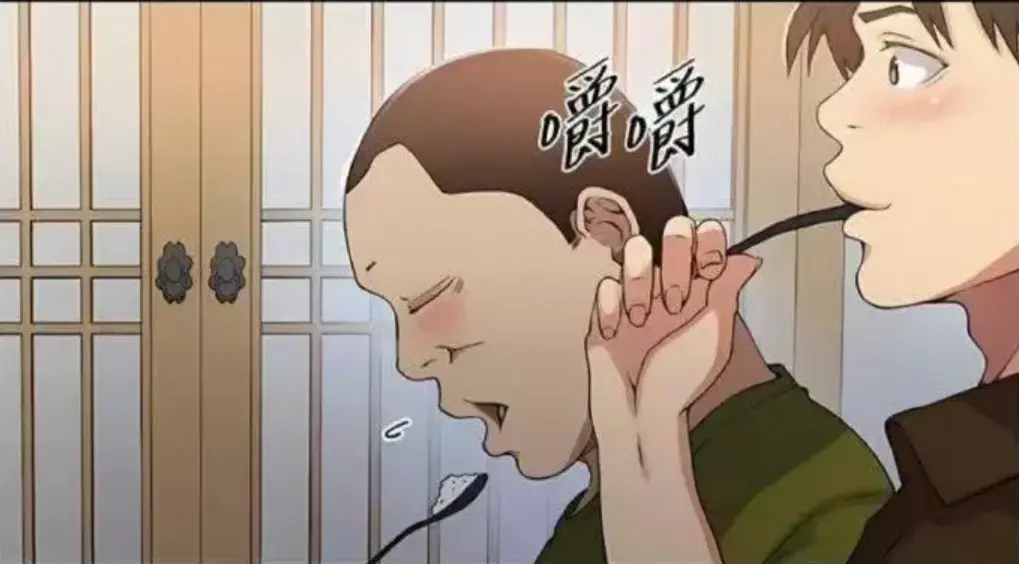《秘密教学》韩漫无删减完整版-秘密教学1080P高清汉化下拉式阅读-夸克迅雷在线看