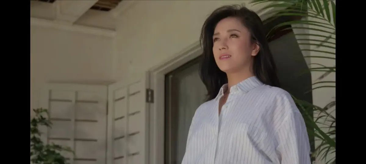 《千金肉奴隶》令嬢肉奴隷原版在线观看-《千金肉奴隶》1985年无删减电影-高清修复免费播放