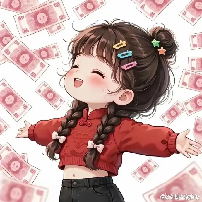 《深春弄潮》双男主完结小说资源-作者正版授权TXT高清格式-深春弄潮全本一键保存