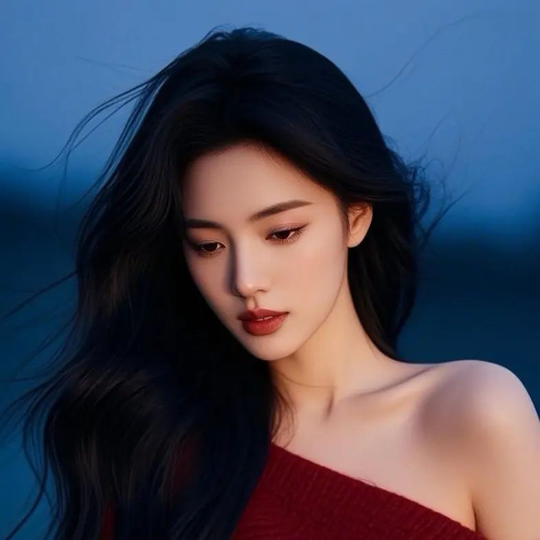 《捷克街头》1-100全集免费在线观看-高清完整版无删减-捷克街头钞能力搭讪系列无广告播放-极光影视网