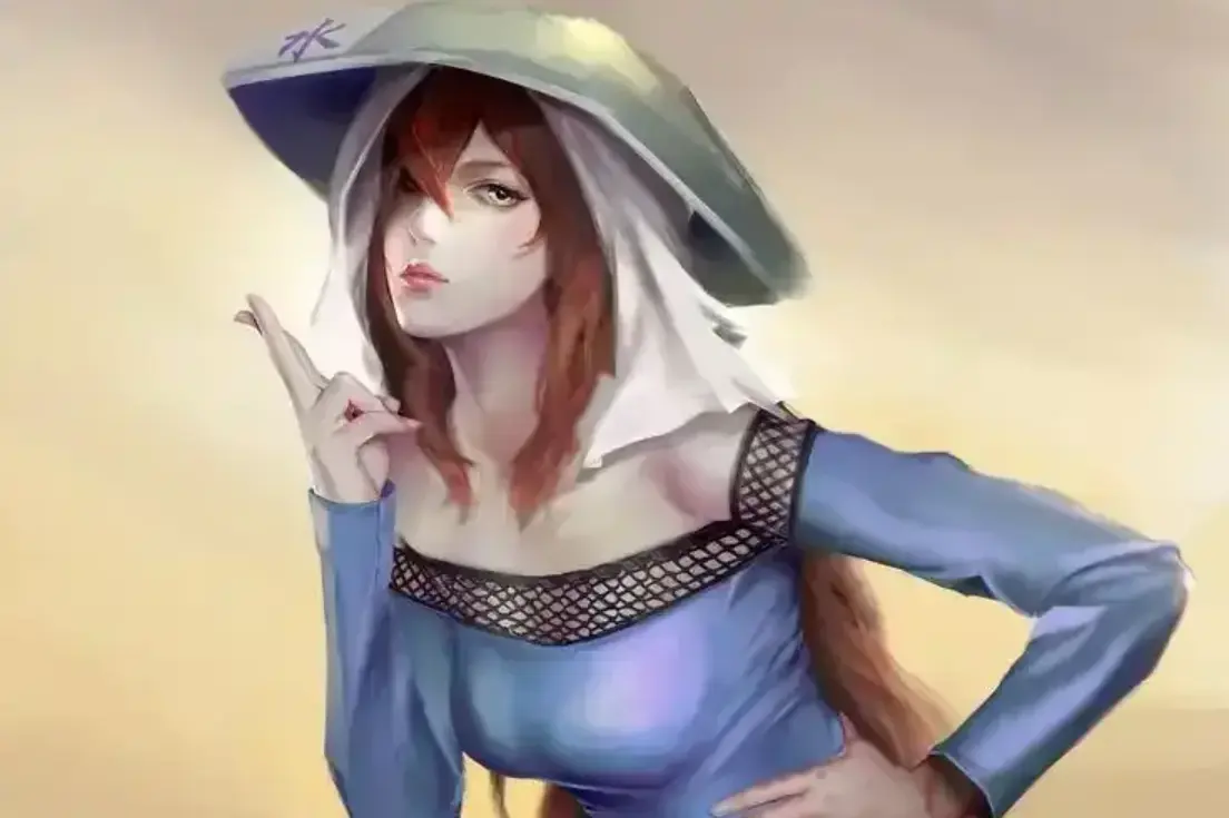 《鬼父》动漫全集在线观看免费观看-《鬼父》高清无删减版播放-全季完整版资源