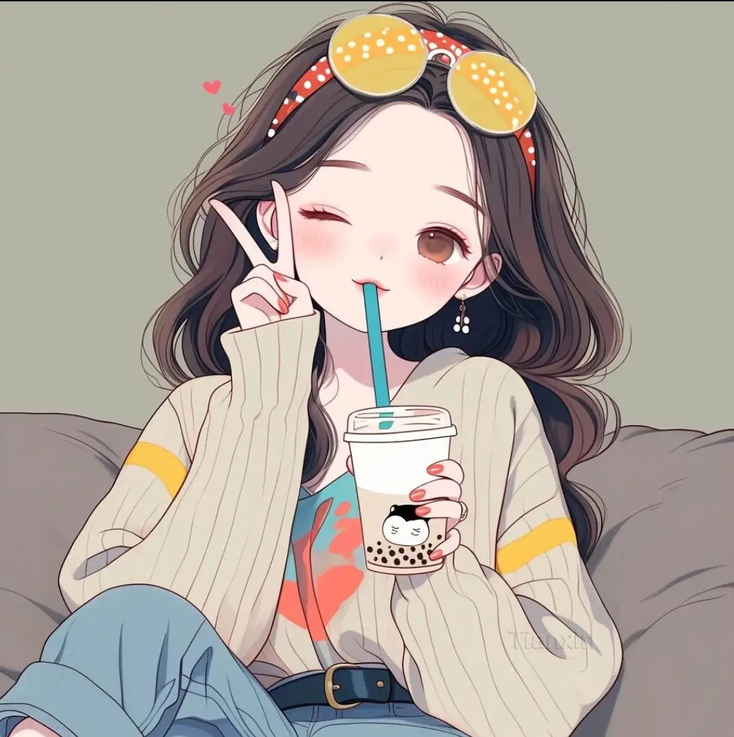 《鬼父》动漫全集高清免费观看-《鬼父》无删减版在线播放-樱花动漫同步更新HD资源